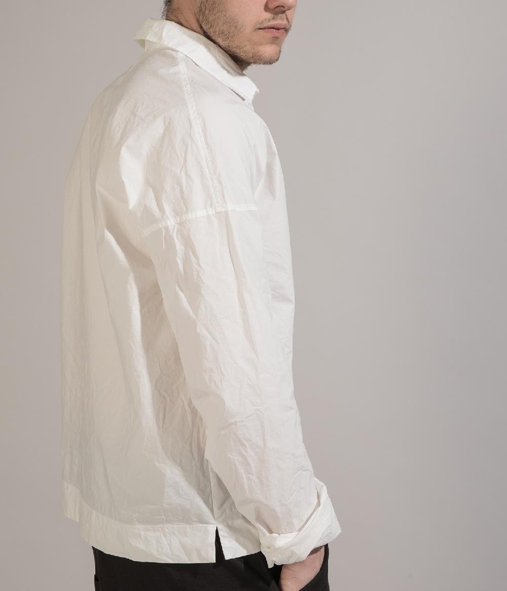 Album Di Famiglia art. 20WU1237 MAN COLLAR SHIRT TS Acquista Ora