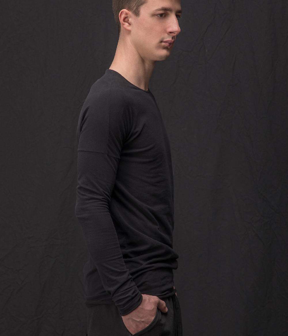 Album Di Famiglia art. 19WU1812 MAN T-SHIRT JS Consegna Veloce