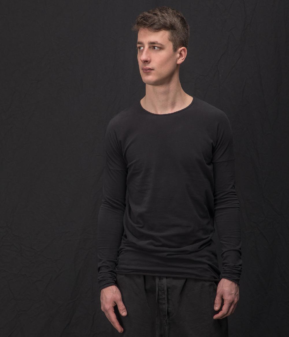 Album Di Famiglia art. 19WU1812 MAN T-SHIRT JS Consegna Veloce