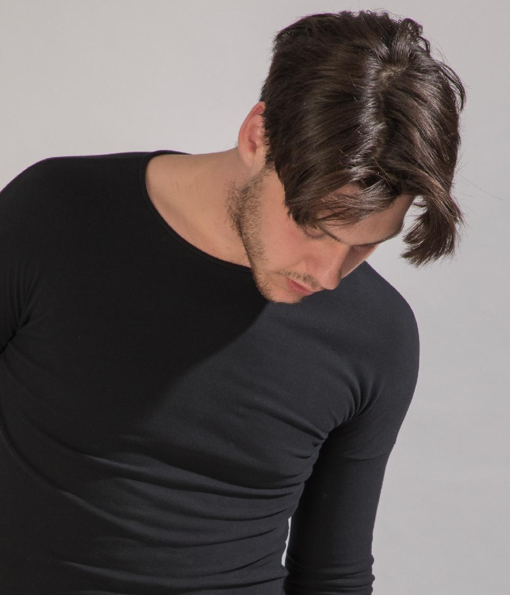 Album Di Famiglia art. 20WU1812 MAN T-SHIRT JS Promozione Limitata