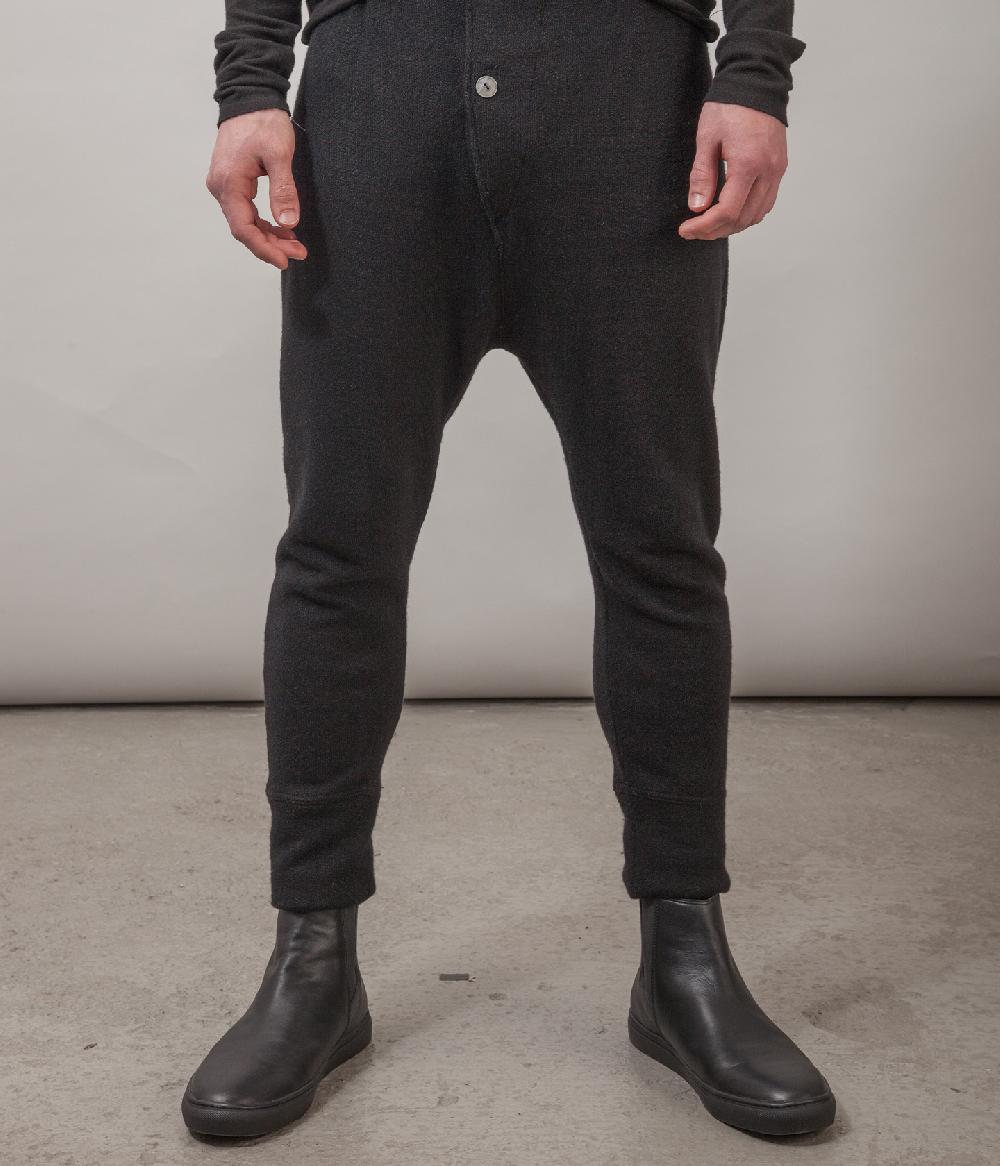 Album Di Famiglia art. 16W#U2325 PANTALONE FELPA WS Sottocosto