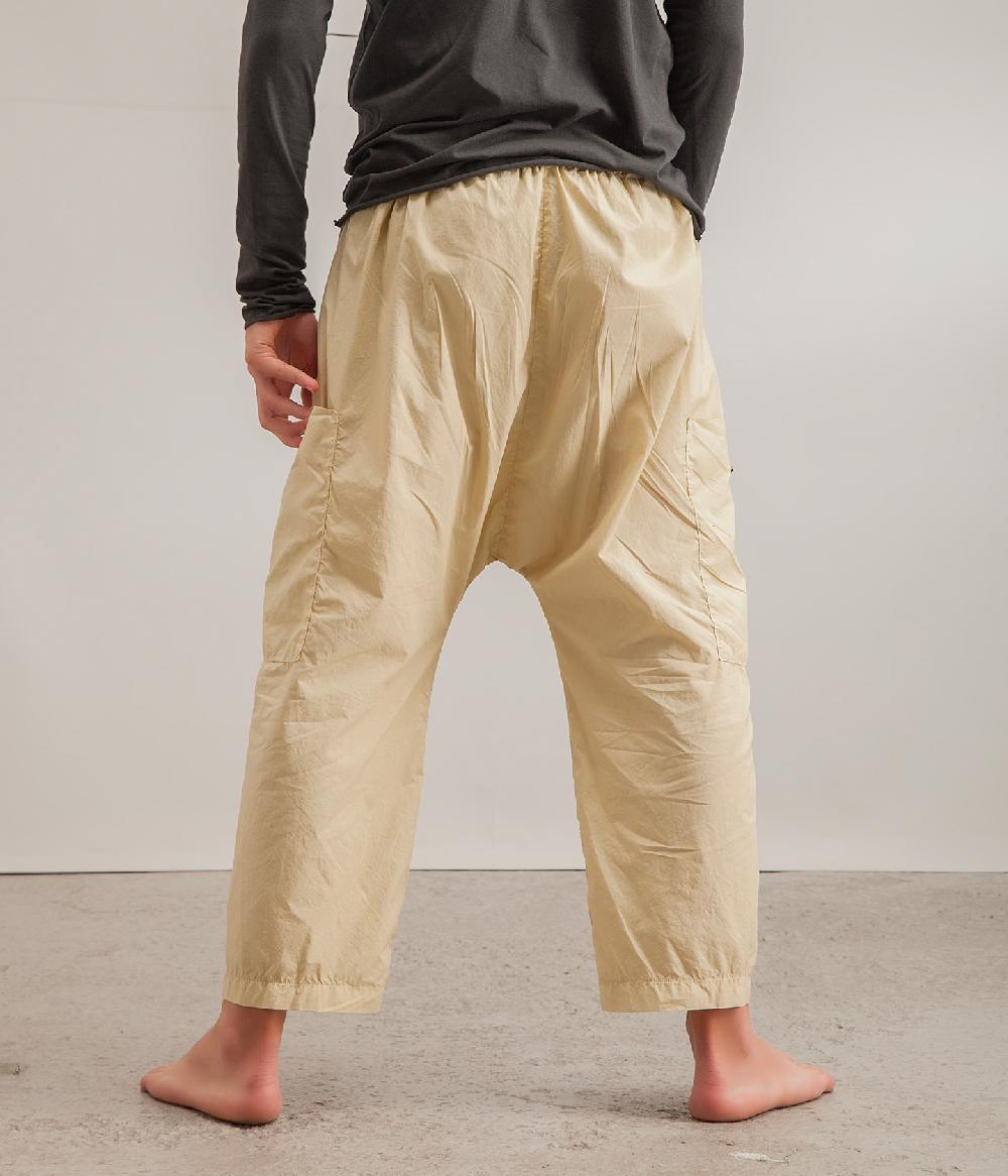 Album Di Famiglia art. 16SU2312 PANTALONE INCROCIO TC Convenienza