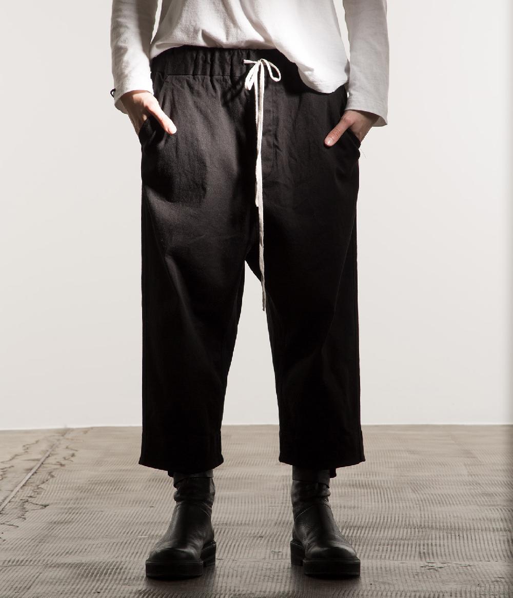 Album Di Famiglia art. 18W#U2356 TROUSERS GS I Più Venduti