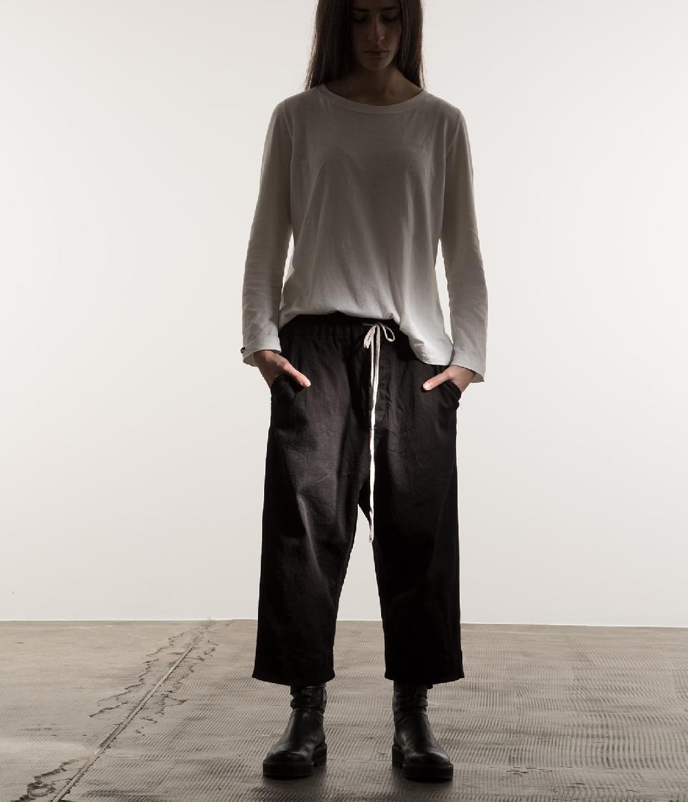 Album Di Famiglia art. 18W#U2356 TROUSERS GS I Più Venduti