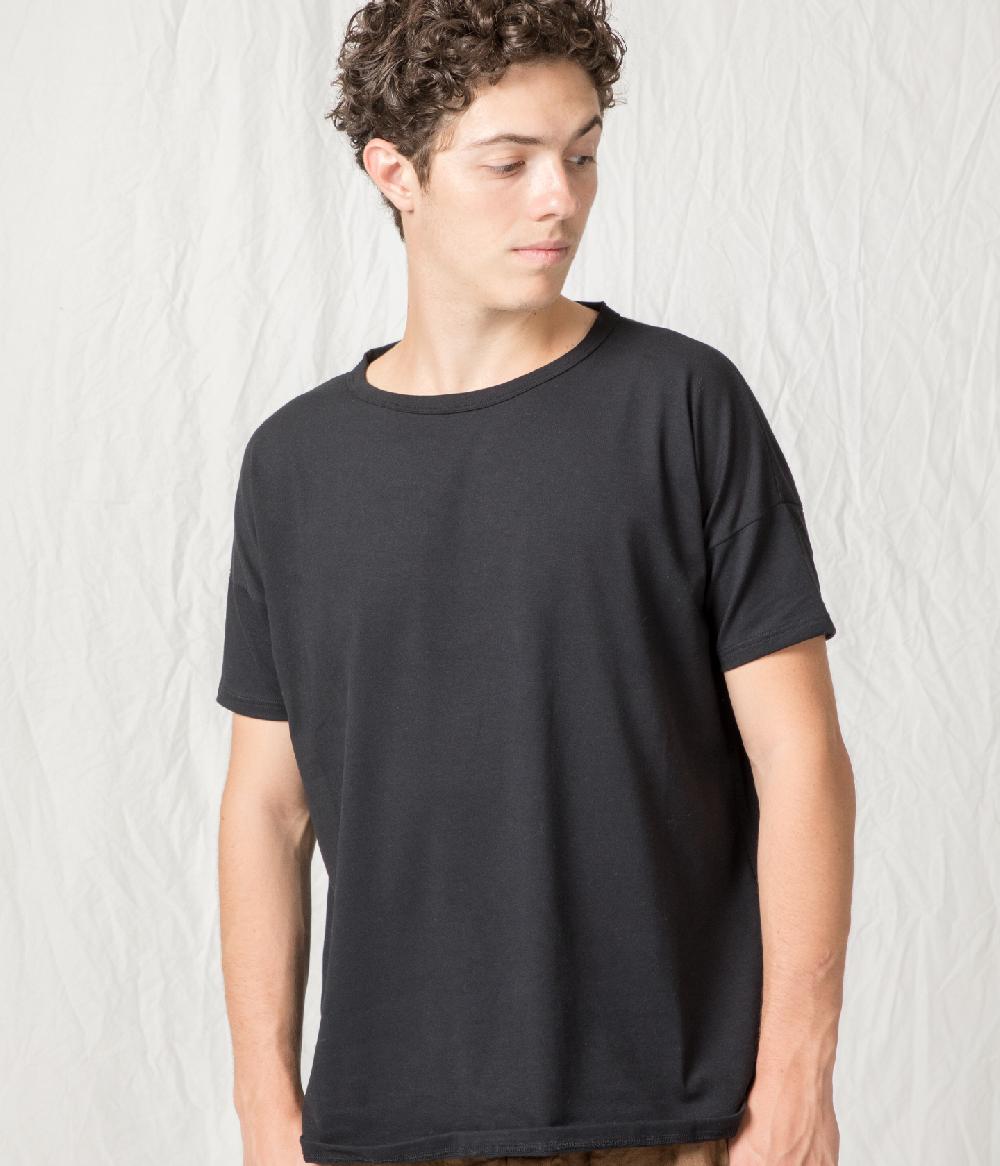 Album Di Famiglia art. 22SU1717 UNISEX T-SHIRT JS Negozio