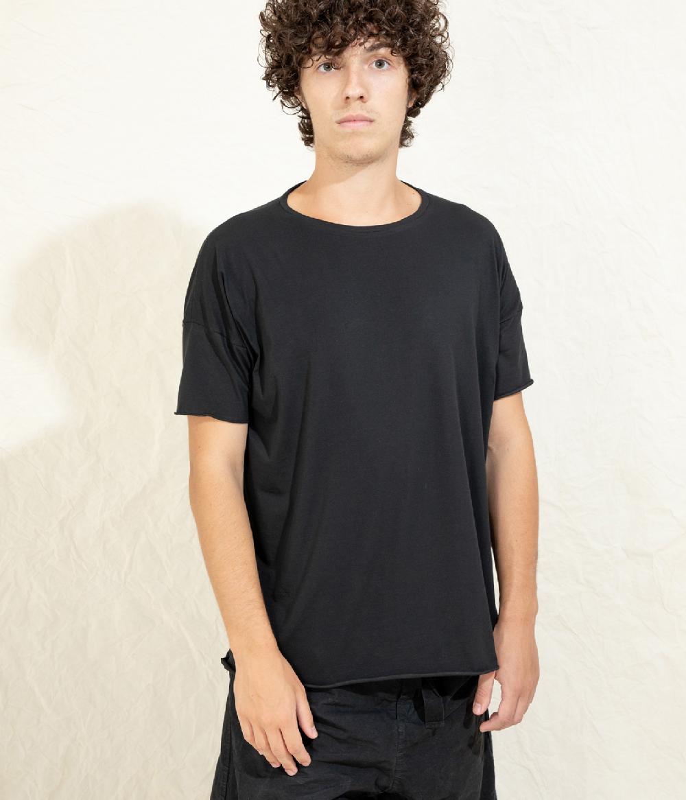 Album Di Famiglia art. 23SU1722 UNISEX T-SHIRT JS In Saldo