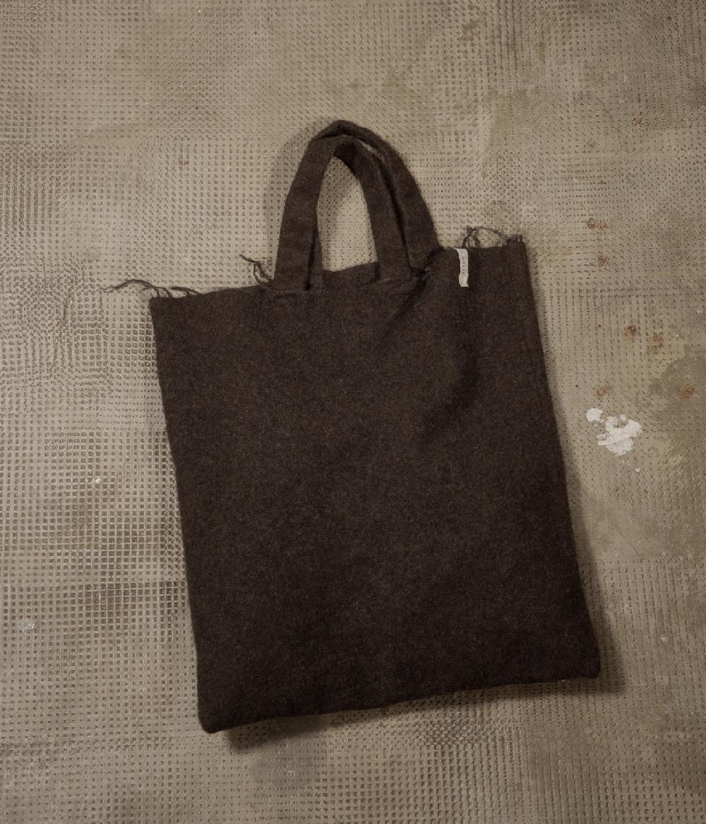 Album Di Famiglia art. 18W#9247 BIG BAG FW (T.U.) Promozione