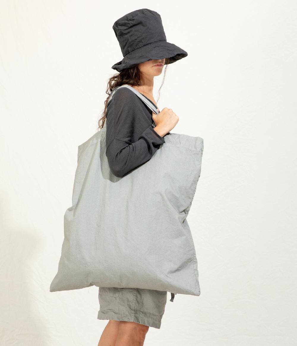 Album Di Famiglia art. 23S9268 BIG BAG CC Spedizione Gratuita