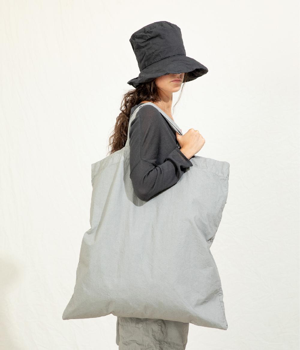 Album Di Famiglia art. 23S9268 BIG BAG CC Spedizione Gratuita