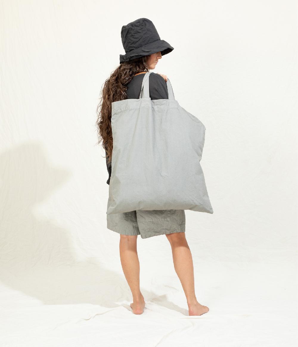 Album Di Famiglia art. 23S9268 BIG BAG CC Spedizione Gratuita