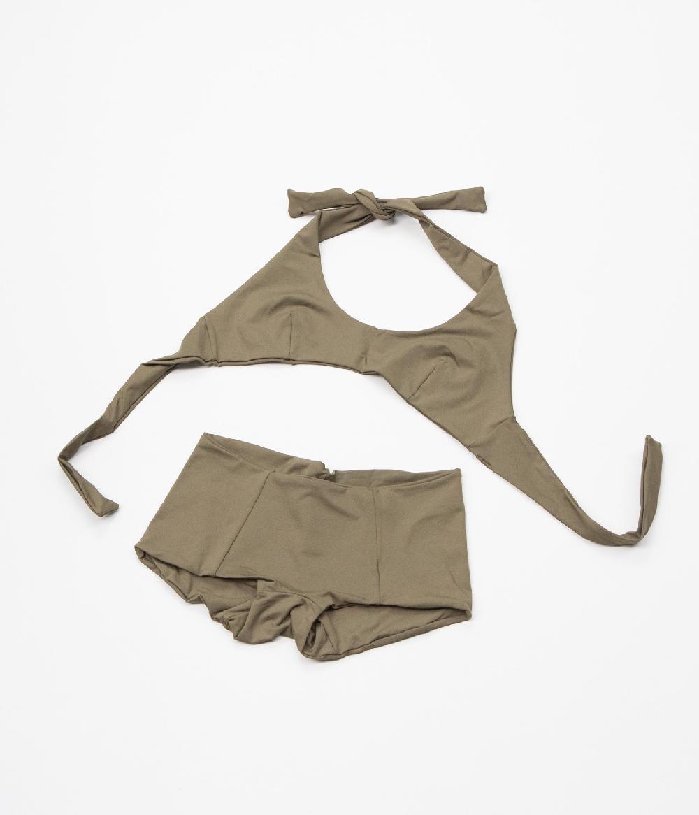 Album Di Famiglia art. 23S8913 BIKINI SHORT Acquista Ora