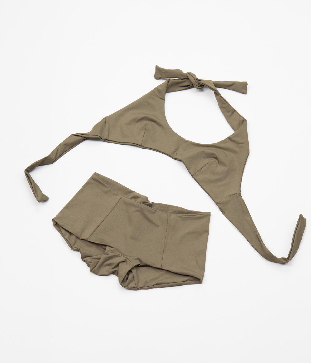 Album Di Famiglia art. 23S8913 BIKINI SHORT Acquista Ora