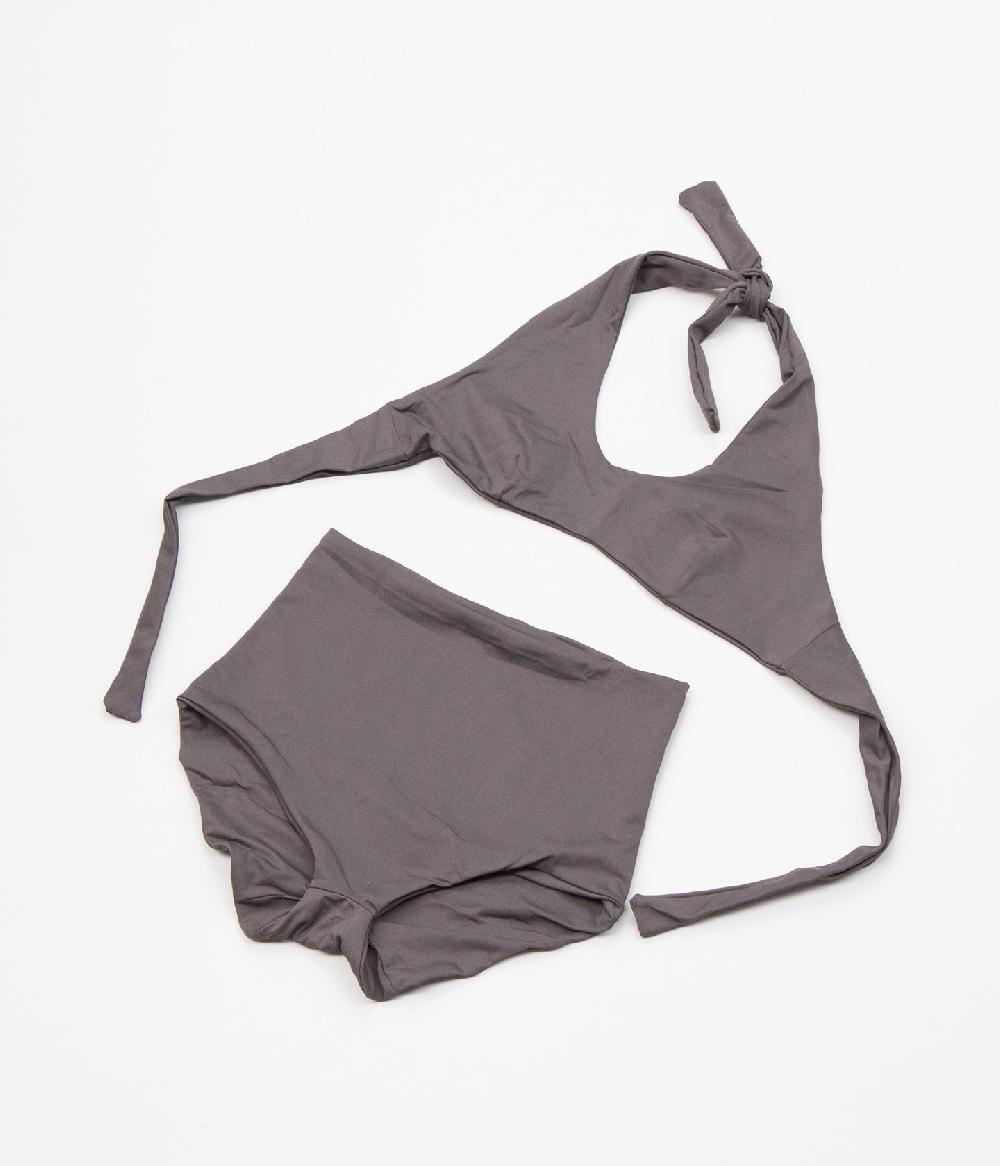 Album Di Famiglia art. 23S8913 BIKINI SHORT Acquista Ora