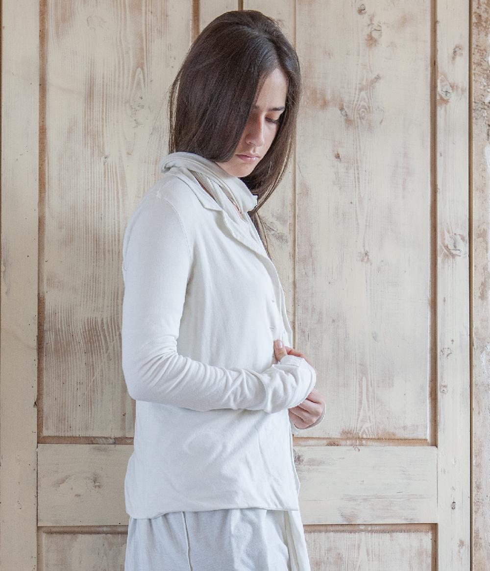 Album Di Famiglia art. 13S4226 BLAZER JS Fino Al -60%