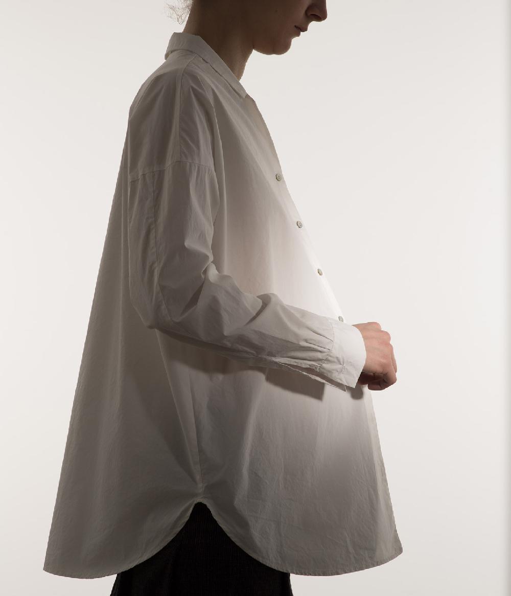 Album Di Famiglia art. 18W12_17 COLLAR SHIRT CS (S-L) Italy