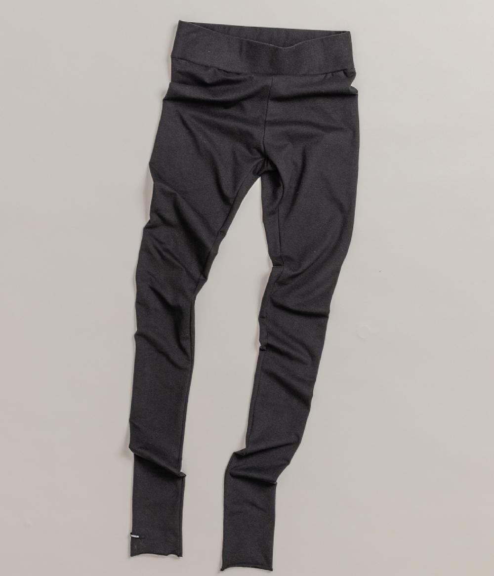 Album Di Famiglia art. 21W23_220 LEGGINGS JS Vendita