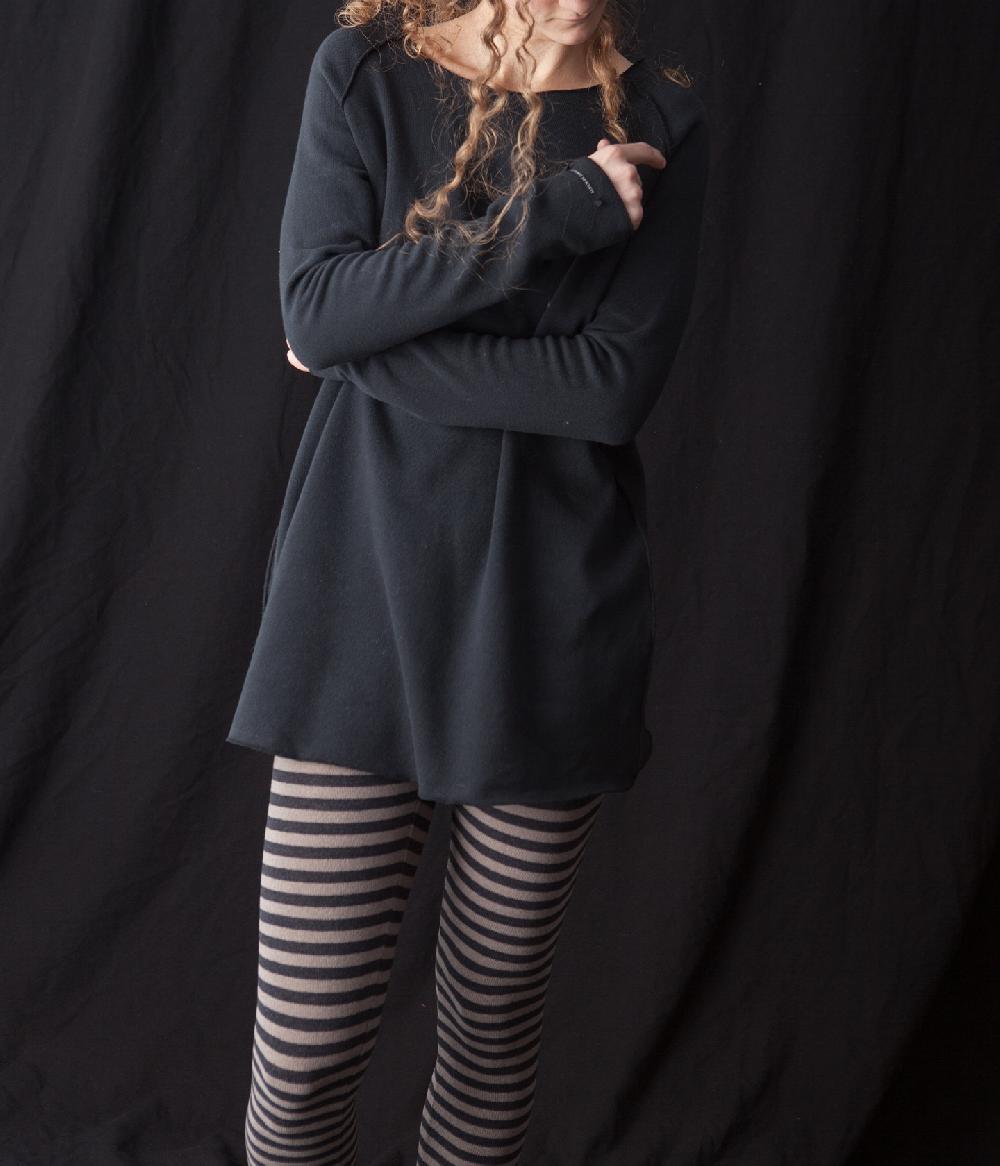 Album Di Famiglia art. 13W2383 LEGGINGS RIGA Promozione