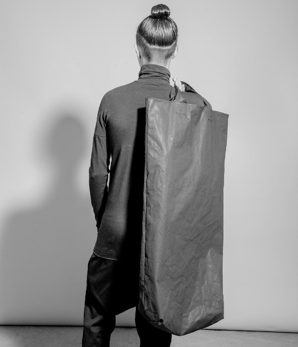 Album Di Famiglia art. 16W#9235 LONG BAG Affare Del Giorno