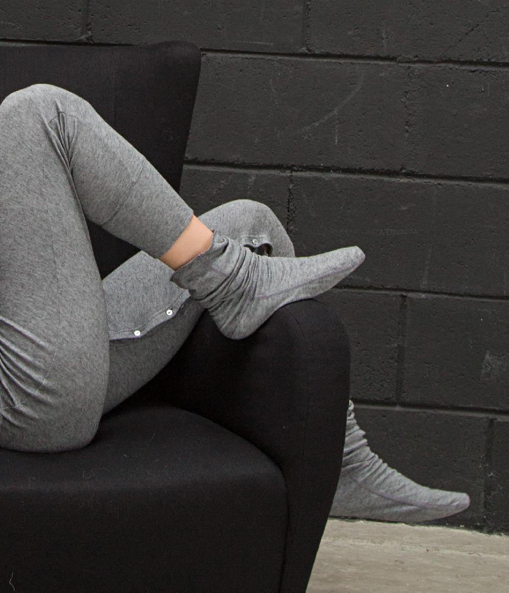 Album Di Famiglia art. 17W9033 LONG SOCKS SI Online