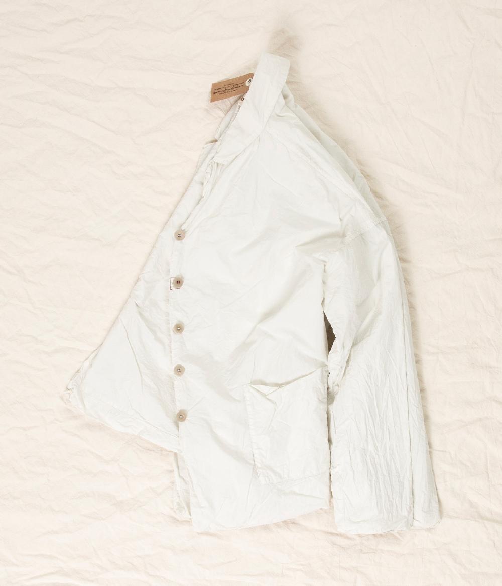 Album Di Famiglia art. 22SD4248 LOOSE BLAZER TC Saldi