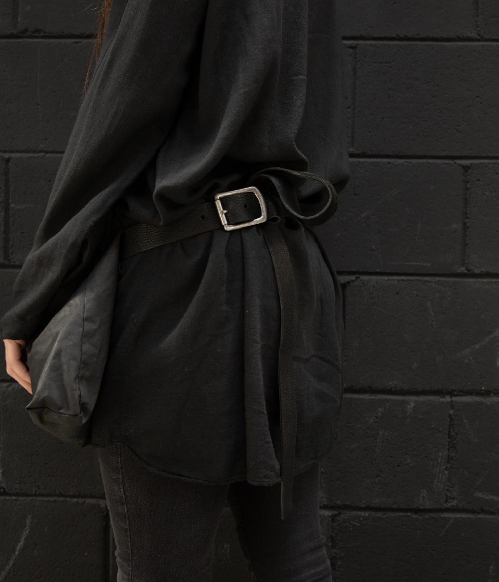 Album Di Famiglia art. 17W#9241 MARSUPIO BAG #7 Offerte