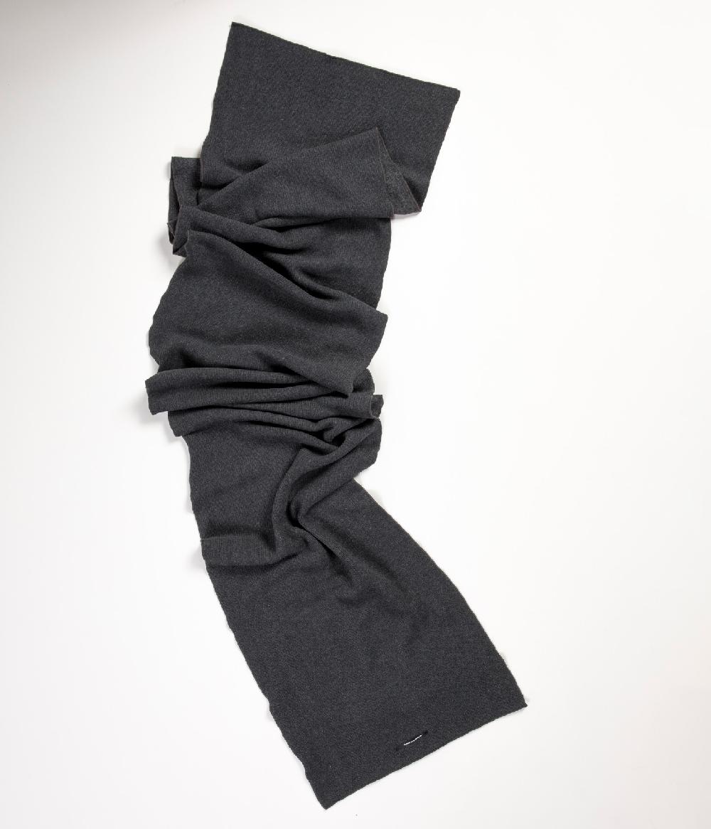 Album Di Famiglia art. 22W94_47 SCARF ST Qualità Garantita