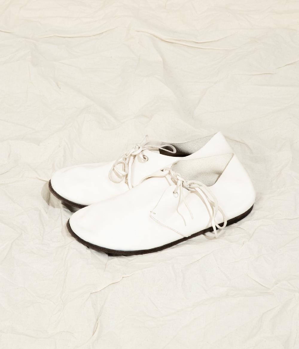 Album Di Famiglia art. 23S#9913 SHOES Presa