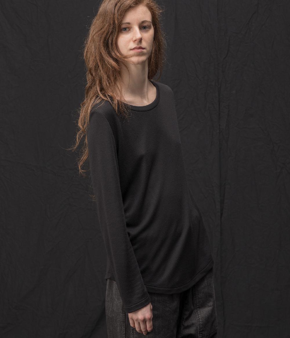 Album Di Famiglia art. 19W#1899 SIMPLY T-SHIRT Vendite Flash