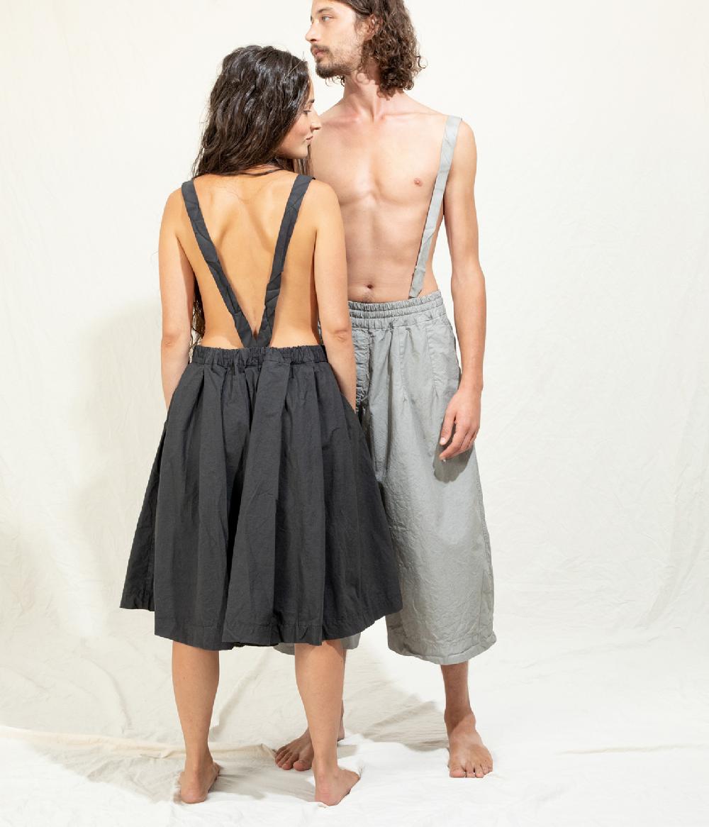 Album Di Famiglia art. 23S32_06 SKIRT CC Negozio