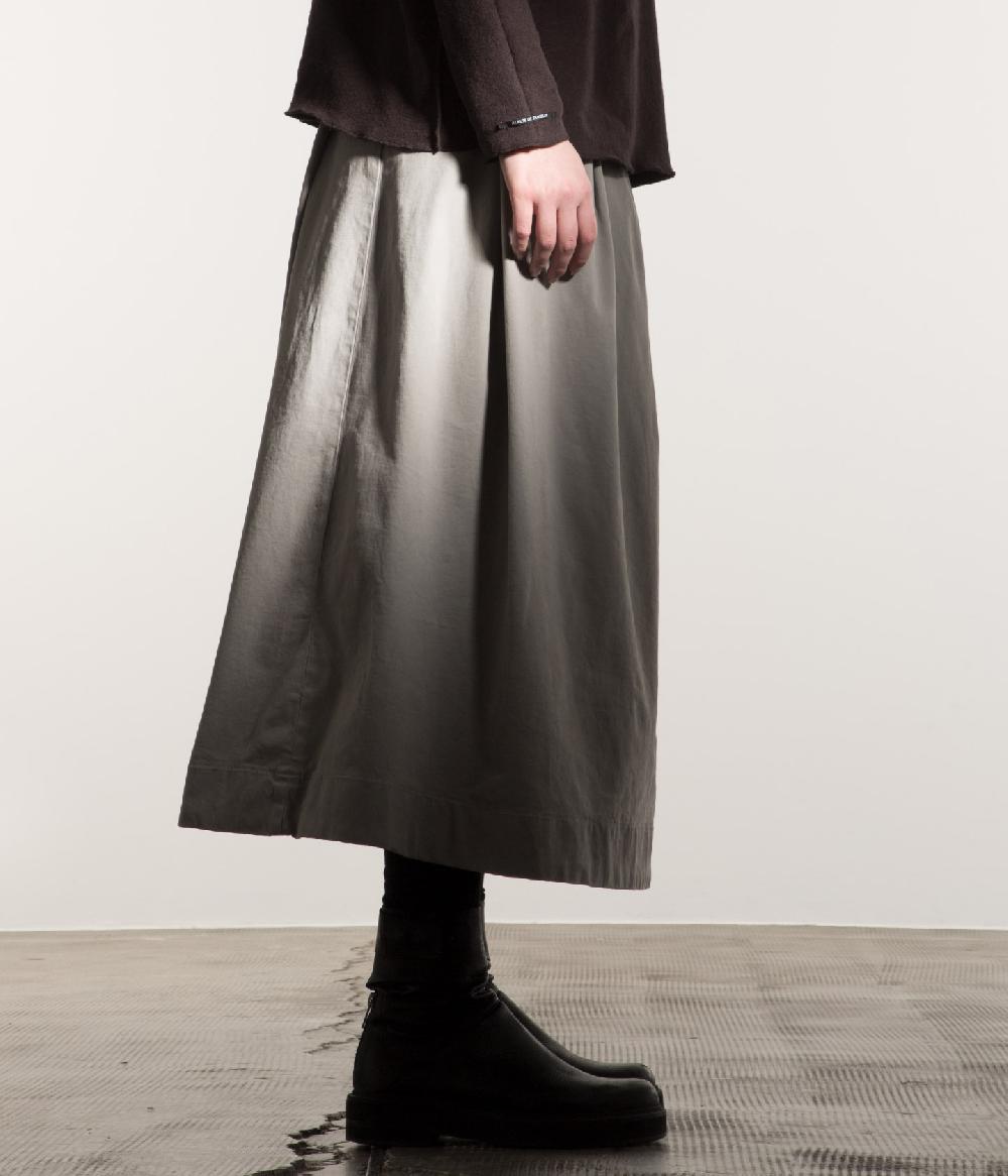 Album Di Famiglia art. 18W3267 SKIRT TWS Moda