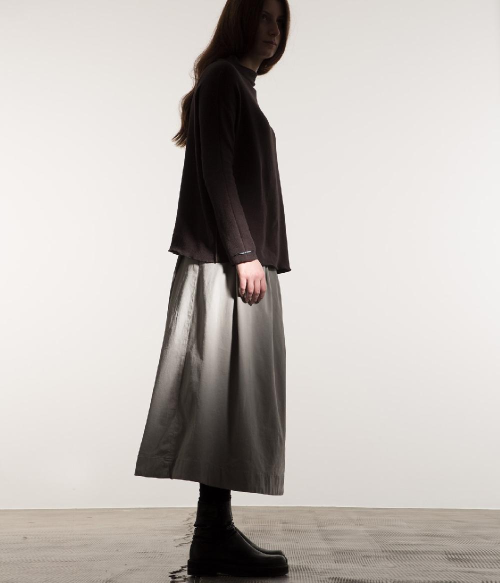 Album Di Famiglia art. 18W3267 SKIRT TWS Moda