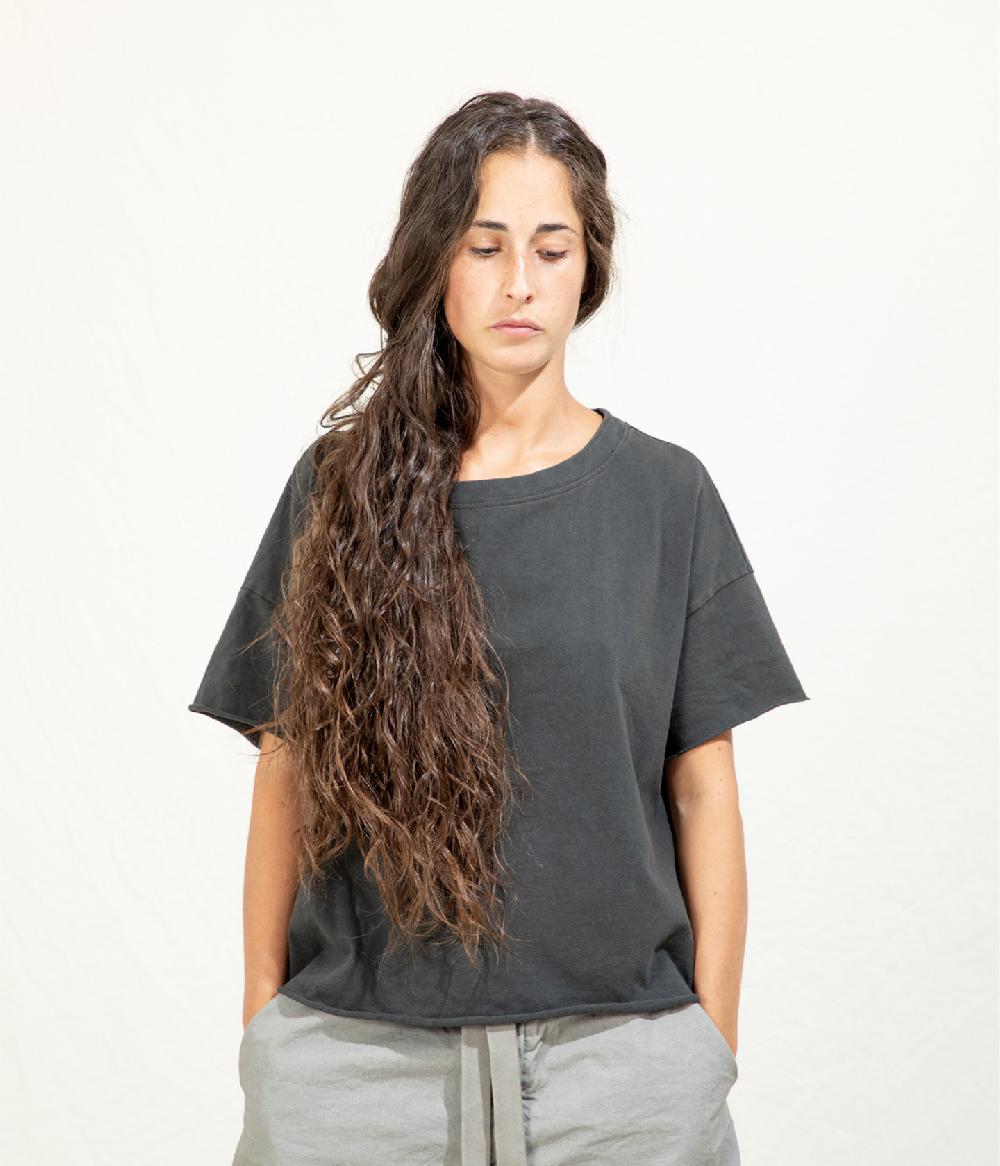 Album Di Famiglia art. 23S1737 T-SHIRT HC Online