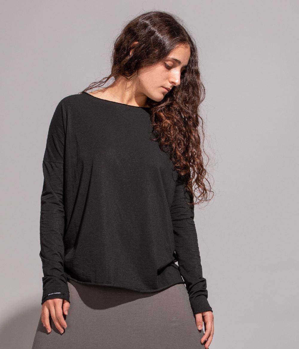 Album Di Famiglia art. 20S1866 T-SHIRT M/L JS Offerte