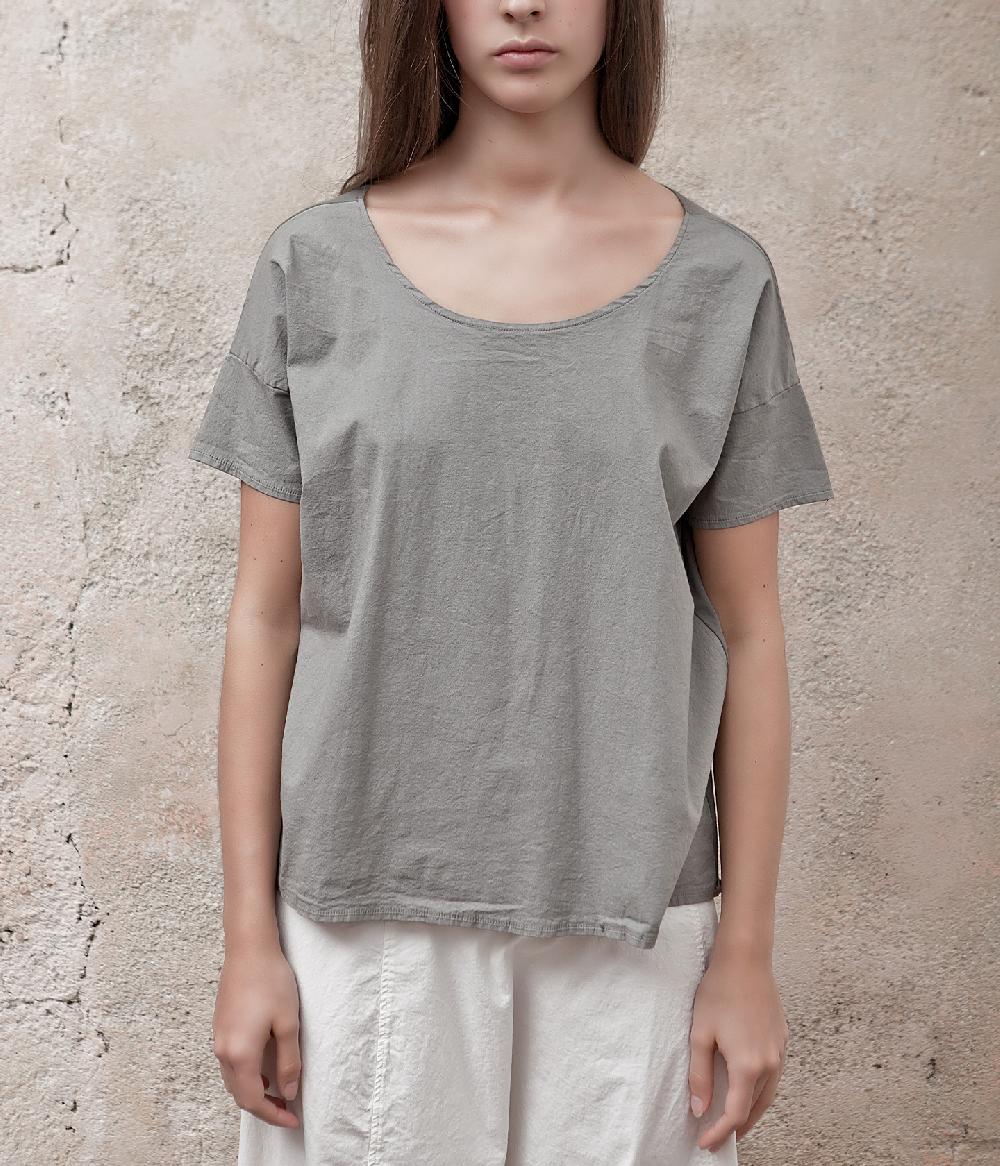 Album Di Famiglia art. 14S1713 T-SHIRT TS+JS In Saldo