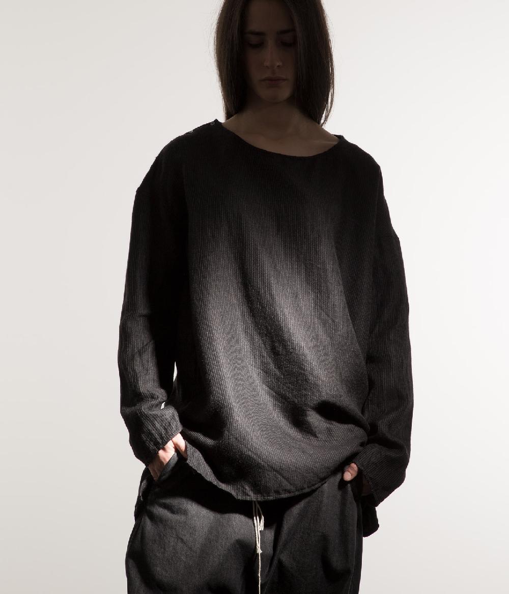 Album Di Famiglia art. 18W#31_54 TUNIC WV|SE (S-L) Promozione