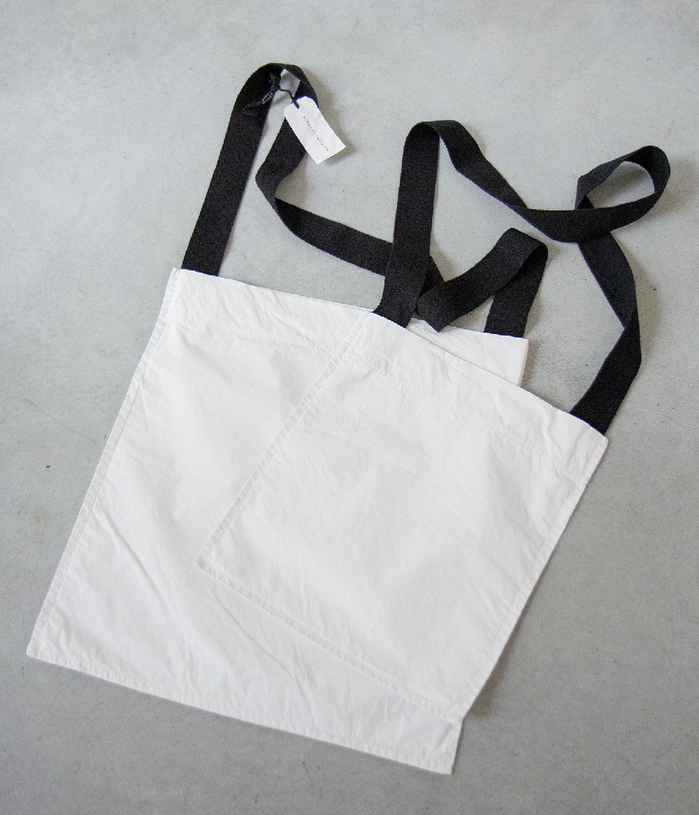 Album Di Famiglia art. 12S9224 TWO BAGS T.CHALK Fino Al -60%