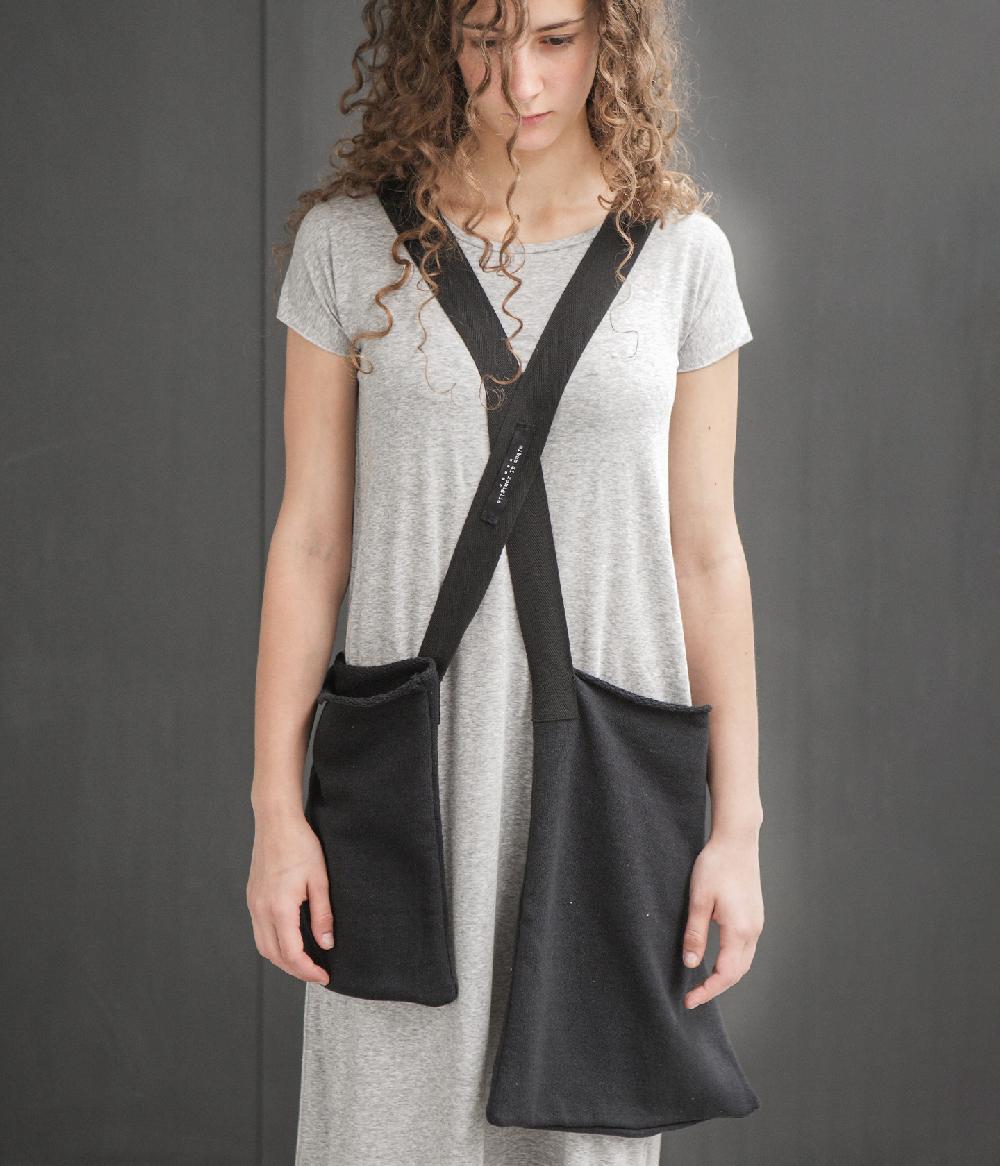Album Di Famiglia art. 12S9224 TWO BAGS T.CHALK Fino Al -60%