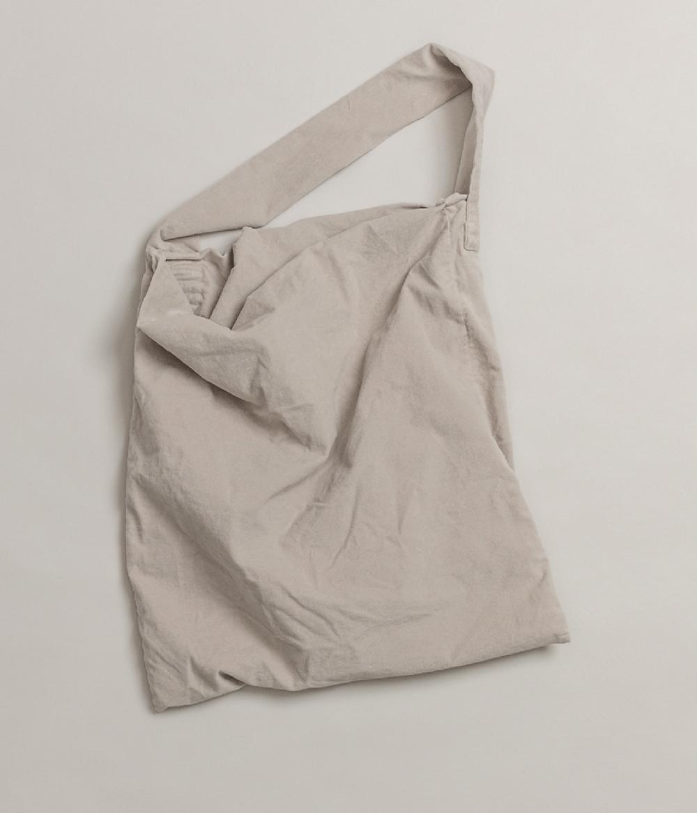 Album Di Famiglia art. 22W9267 VELVET BAG Shopping Online