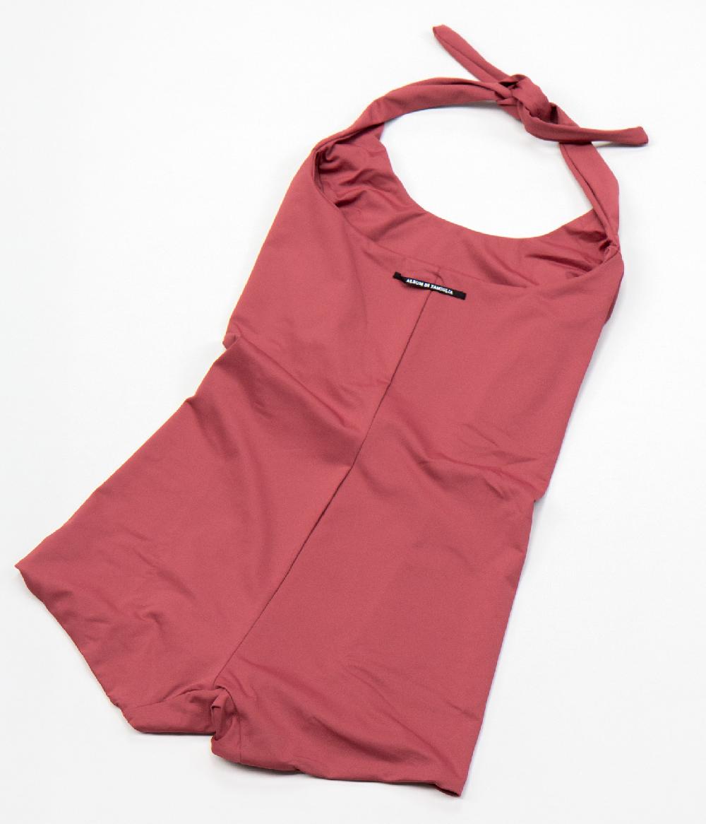 Album Di Famiglia art. 23S8914 WHOLE SWIMSUIT Novità
