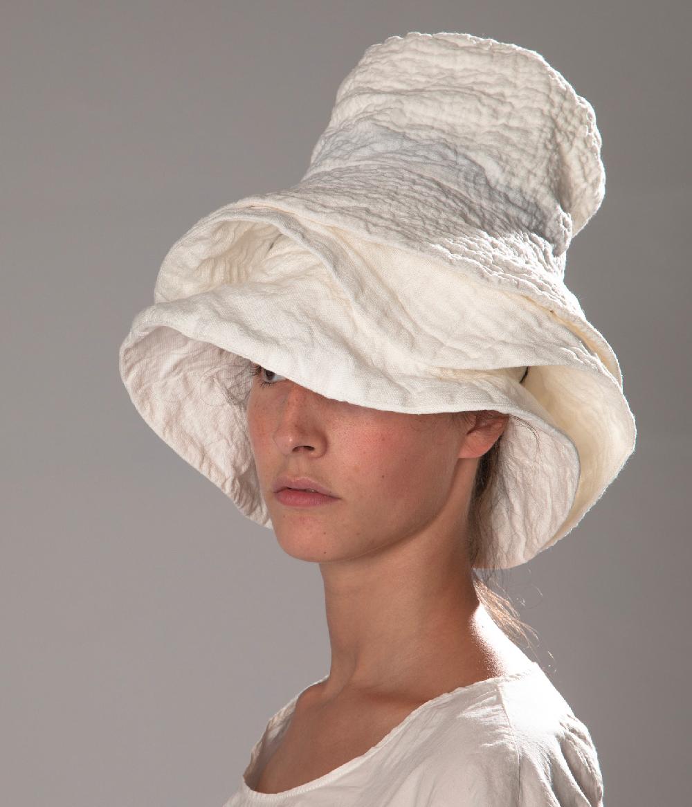 Album Di Famiglia art. 20S#9570 WRINKLED HAT Offerta